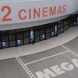 Cgr Cinémas