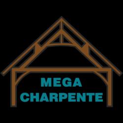 Mega Charpente