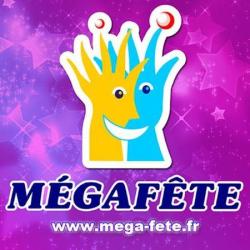 Méga Fête Lambersart