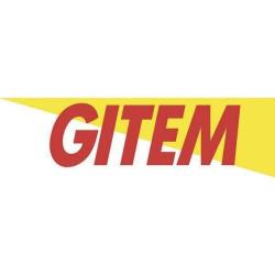 Mega Gitem