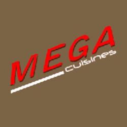 Mega Menuiserie Ebenisterie Gayrard Aube