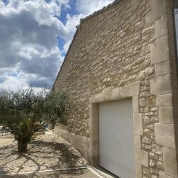 Méga Pierres Provence
