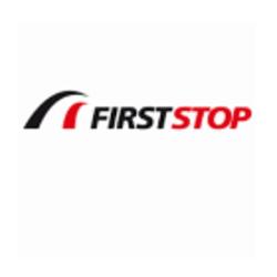 First Stop Mega Pneus Saint-quentin