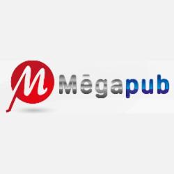 Megacom-megapub