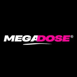 Megadose