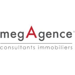 Megagence Soren Francelise