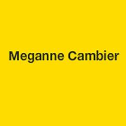 Meganne Cambier