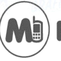 Megaphone