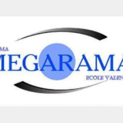 Megarama
