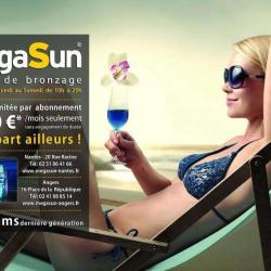 Megasun