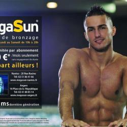 Megasun