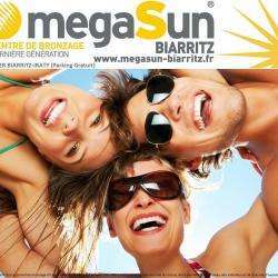 Megasun Biarritz