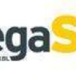Megasun Paris 12