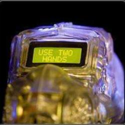 Megazone Lasergames