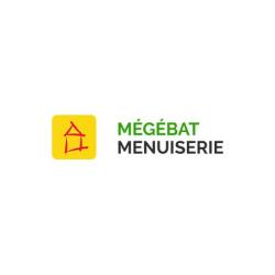 Mégébat Sté