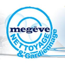 Mégève Nettoyage Et Gardiennage