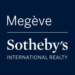 Megève Sotheby's International Realty