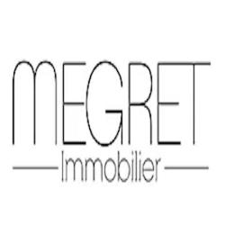 Megret Immobilier