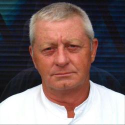 Megroz Jean-max