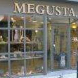 Megusta
