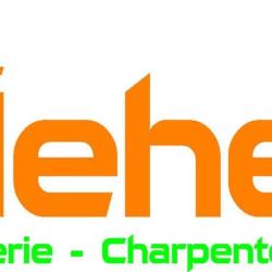Méheust