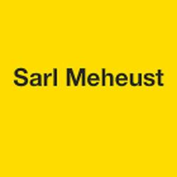 Meheust
