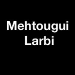 Entreprise Mehtougui