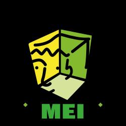 Mei