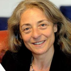 Meignant Ordoux Isabelle