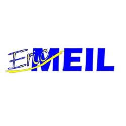 Meil Eric