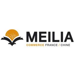 Meilia