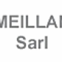 Meillan