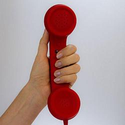Meilleur Contact
