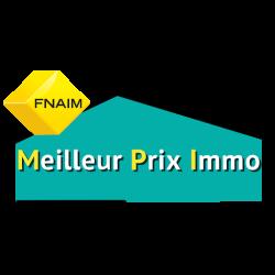 Meilleur Prix Immo