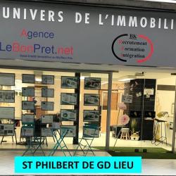 Meilleur Prix Immobilier