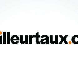 Meilleur Taux.com