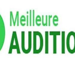 Meilleure Audition