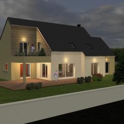 Meilleure Maison