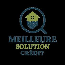 Meilleure Solution Crédit