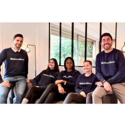 Meilleursbiens.com - Réseau Immobilier National