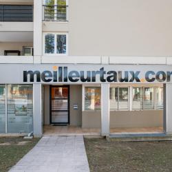 Meilleurtaux