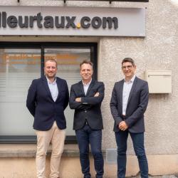 Meilleurtaux