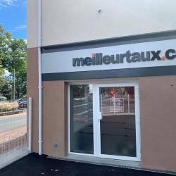Meilleurtaux