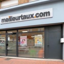 Meilleurtaux