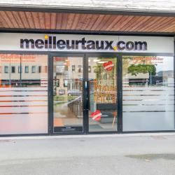 Meilleurtaux