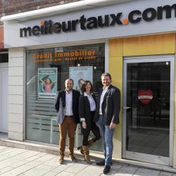 Meilleurtaux