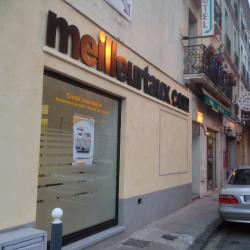 Meilleurtaux
