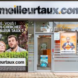 Meilleurtaux