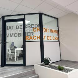 Meilleurtaux