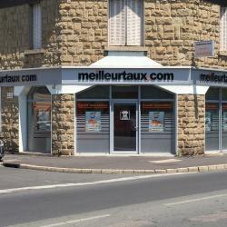 Meilleurtaux